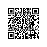 UMP1T-S2A-S2E-S2F-S2L-DLQ-DLQ-00-A QRCode