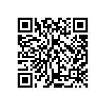 UMP1T-S2D-S2E-S2E-S2L-S2Q-20-A QRCode