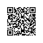 UMP1T-S2D-S2E-S2Q-S2Q-30-A QRCode