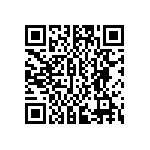 UMP1T-S2E-S2E-S2E-S2E-S2E-S2E-00-A QRCode