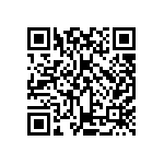 UMP1T-S2E-S2E-S2E-S2L-S2L-63-A QRCode