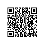 UMP1T-S2E-S2E-S2E-S2S-S2S-S2E-B0-A QRCode