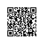 UMP1T-S2L-S2W-S2W-S2W-00-A QRCode