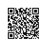 UMP1T-S2N-S2N-S2N-S2N-S2D-70-A QRCode