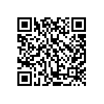 UMP1T-S2N-S2N-S2N-S2W-S2W-10-A QRCode