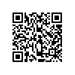 UMP1T-S2Q-S2Q-S2Q-S2Q-S2E-DNN-70-A QRCode