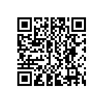 UMP1T-S2V-S2V-S2V-S2V-S2V-S2Q-80-A QRCode