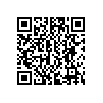 UMP1T-S2W-S2W-S2W-S2E-S2Q-ILL-60-B QRCode