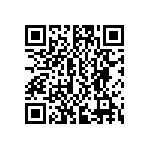 UMP1T-S2W-S2W-S2W-S2Q-S2Q-ILL-B0-B QRCode