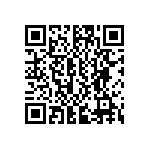 UMP1T-S2W-S2W-S2W-S2Q-S2Q-S2L-B0-A QRCode