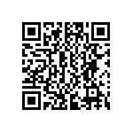 UMP1T-S2W-S2W-S2W-S2W-S2W-80-A QRCode