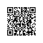 UMP1T-S2Y-S2Y-S2Y-S2Y-S2Y-S2Y-00-A QRCode