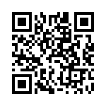 UMP1V100MDD1TP QRCode