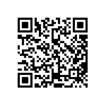 UMP4C-S2D-S2E-DLL-00-A QRCode