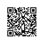 UMP4C-S2E-S2E-S2L-DLL-11-A QRCode