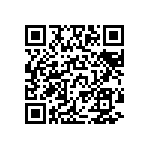 UMP4C-S2E-S2Q-DLL-01-A QRCode