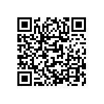 UMP4C-S2E-S2Q-S2Q-INN-23-A QRCode