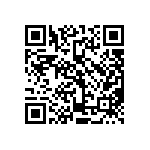 UMP4C-S2Q-S2S-DNN-03-A QRCode