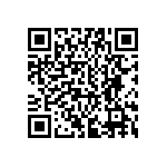 UMP4C-S2Q-S2W-00-A QRCode