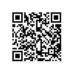 UMP4T-S2E-S2L-S2Q-08-A QRCode