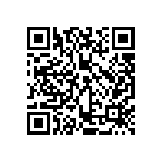 UMP4T-S2E-S2L-S2Q-S2Q-30-A QRCode