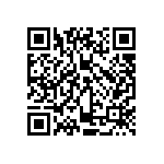 UMP4T-S2E-S2Q-S2Q-DLL-20-A QRCode