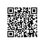 UMP4T-S2E-S2Q-S2Q-DNN-21-A QRCode