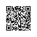 UMP4T-S2L-S2L-S2L-DNN-00-A QRCode