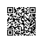 UMP4T-S2Q-DEL-00-A QRCode