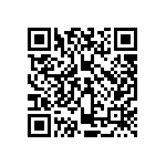 UMP4T-S2U-S2Y-S2Y-S2Y-00-A QRCode