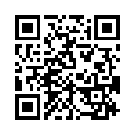 UMT0G330MDD QRCode