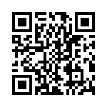 UMT0G470MDD QRCode