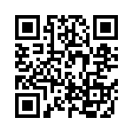 UMT1C100MDD1TP QRCode