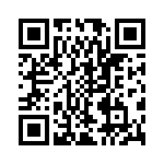 UMT1C470MDD1TE QRCode