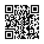 UMT1E100MDD1TE QRCode