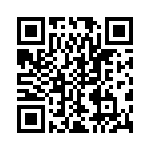 UMT1E220MDD1TE QRCode