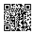 UMT1E330MDD1TE QRCode