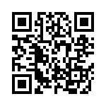UMT1H0R1MDD1TE QRCode
