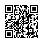 UMT1H2R2MCD2 QRCode