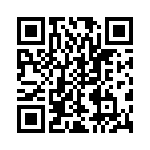 UMT1H2R2MCD2TP QRCode