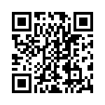 UMT1H2R2MDD1TE QRCode