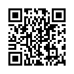 UMT1H3R3MDD1TE QRCode