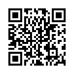 UMT1H3R3MDD1TP QRCode