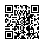 UMT1V100MDD1TE QRCode