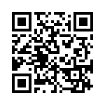 UMT1V100MDD1TP QRCode