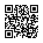 UMT1V3R3MDD1TP QRCode