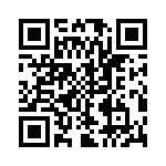 UMT3906T106 QRCode