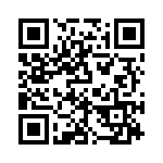 UMTS-1 QRCode