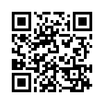 UMTS-2-5 QRCode