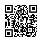 UMTS-800 QRCode